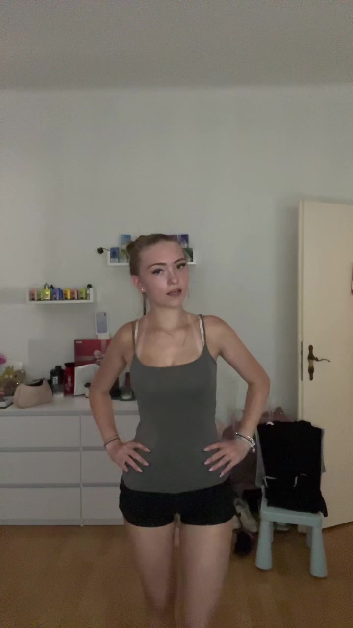 @🤎