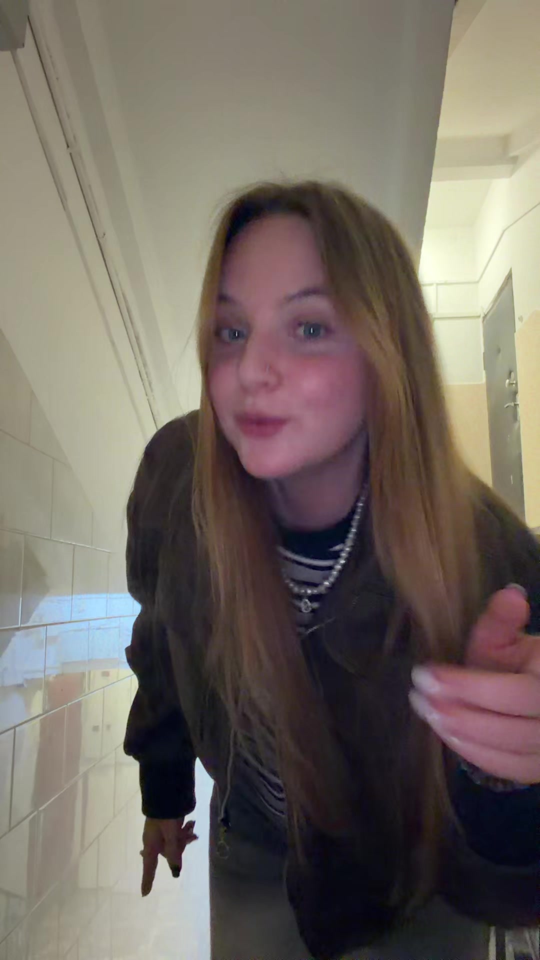 @sofia_russiangirl🇷🇺🇩🇿