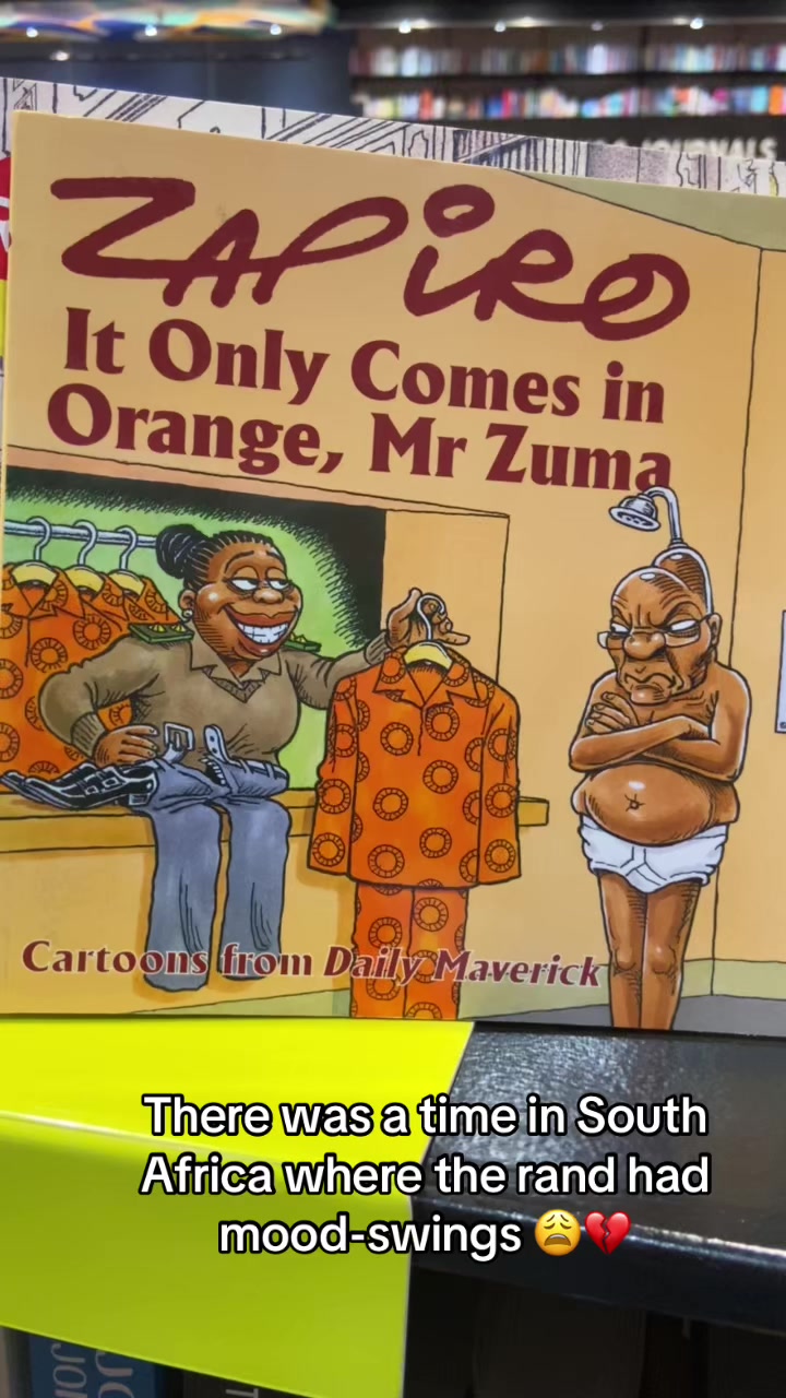 @LunzuluBookishSpace