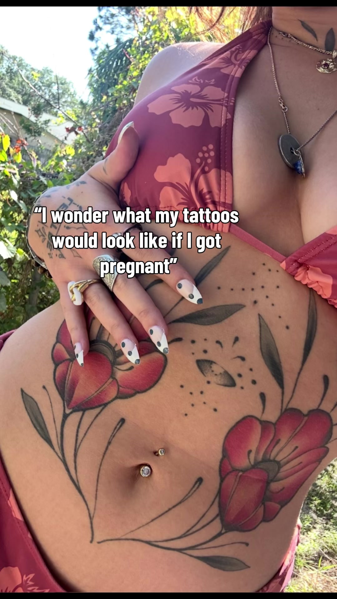 @leetattoos_