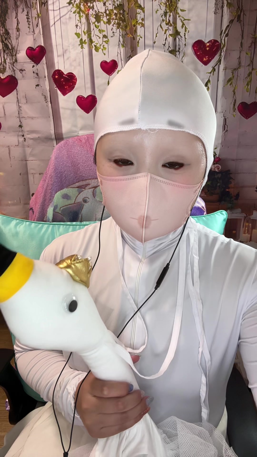 @ð°âïžïœœïŸïŸã¡ãã(ËËËÌ â°ð
