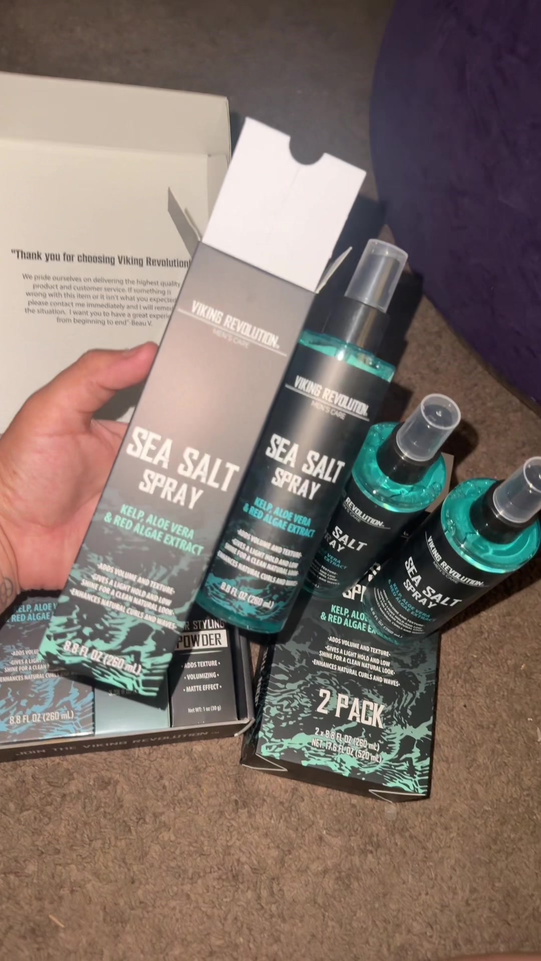 @Jazzel🛍️