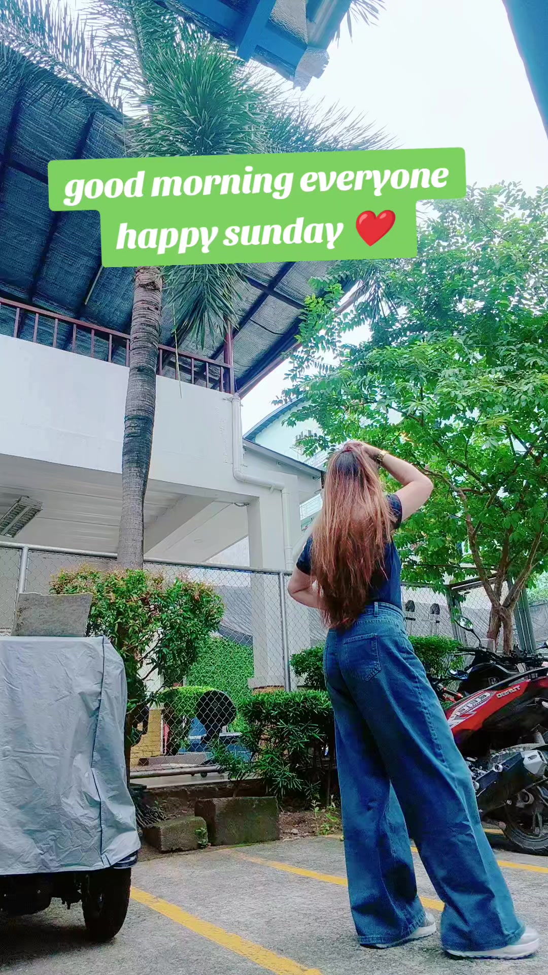 @Mhel Abenir Tamayo