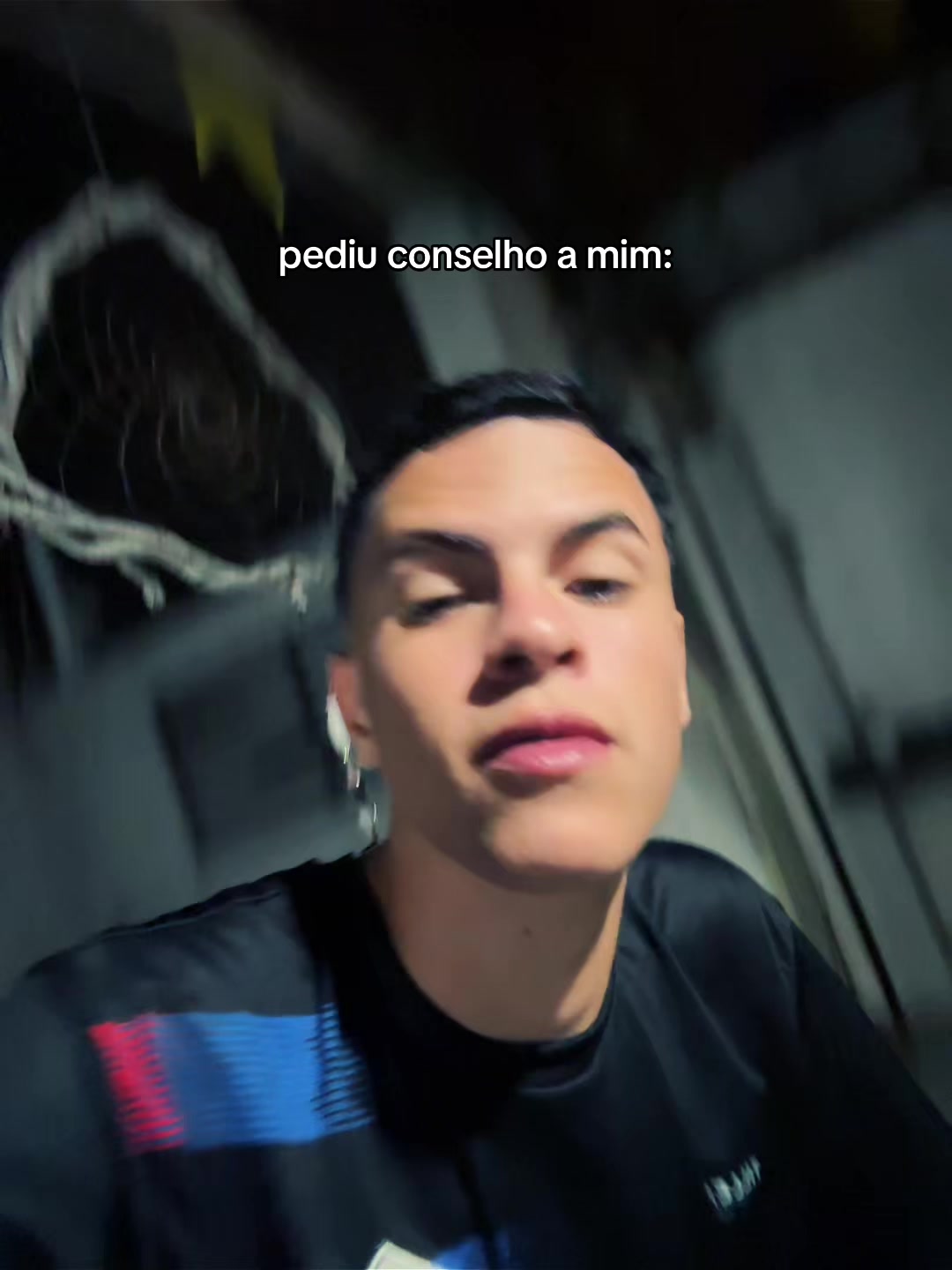 @andrad