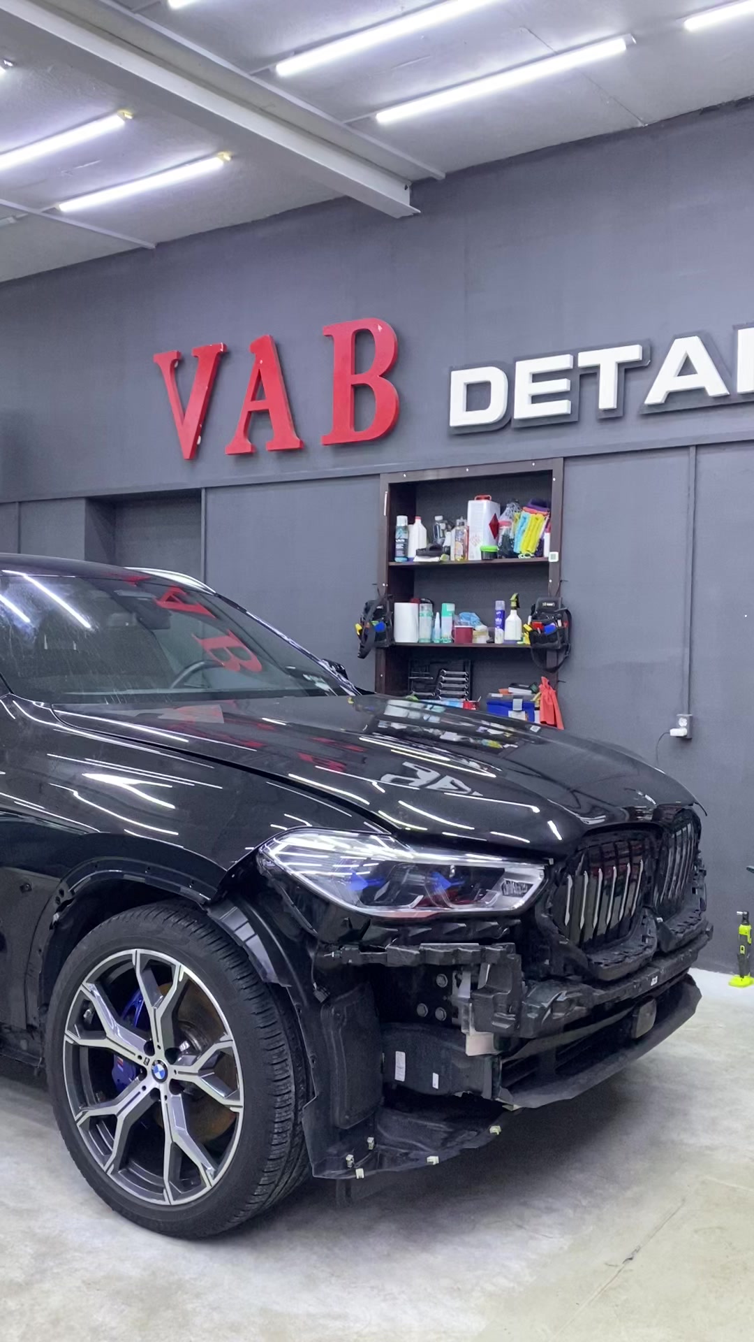 @vabdetailing