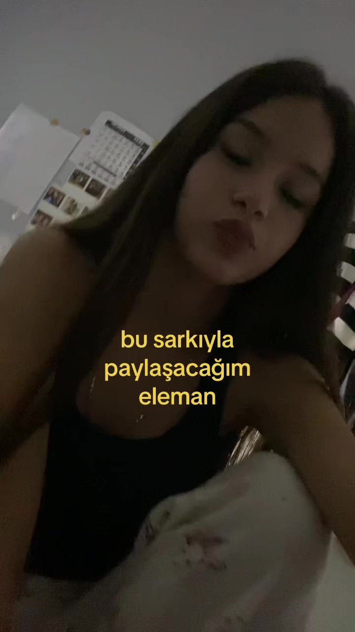 @lola