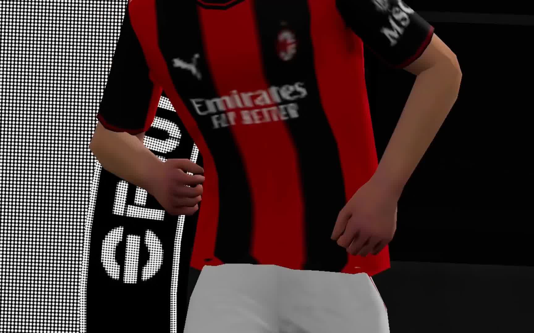 @NASSER 🥴🎮