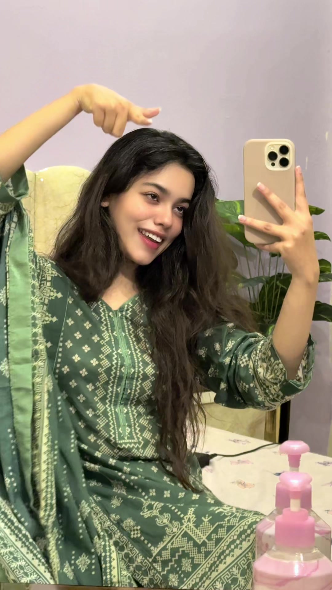 @insharah