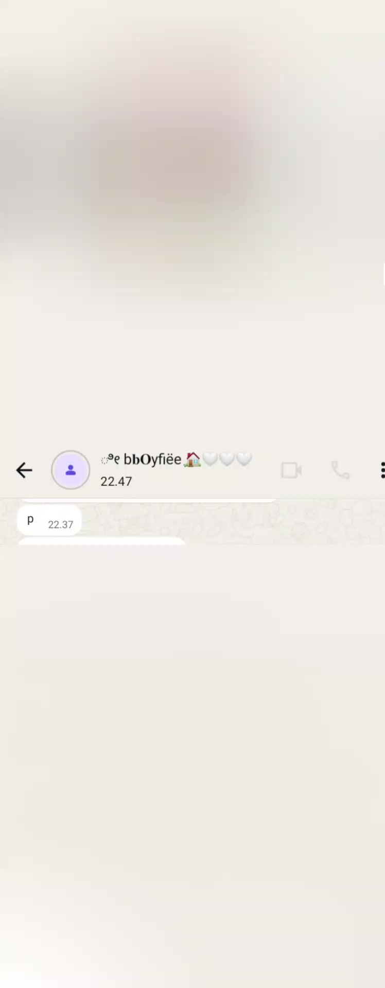 @indii𖣂︎