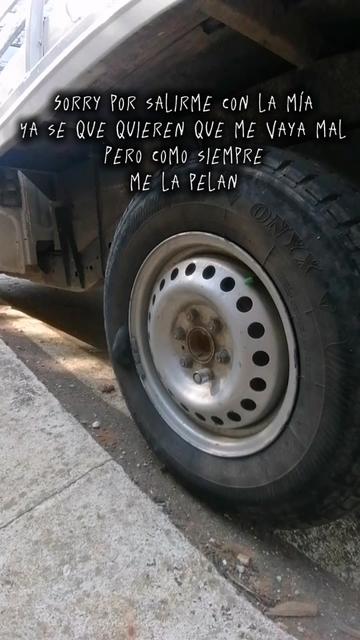@chapo