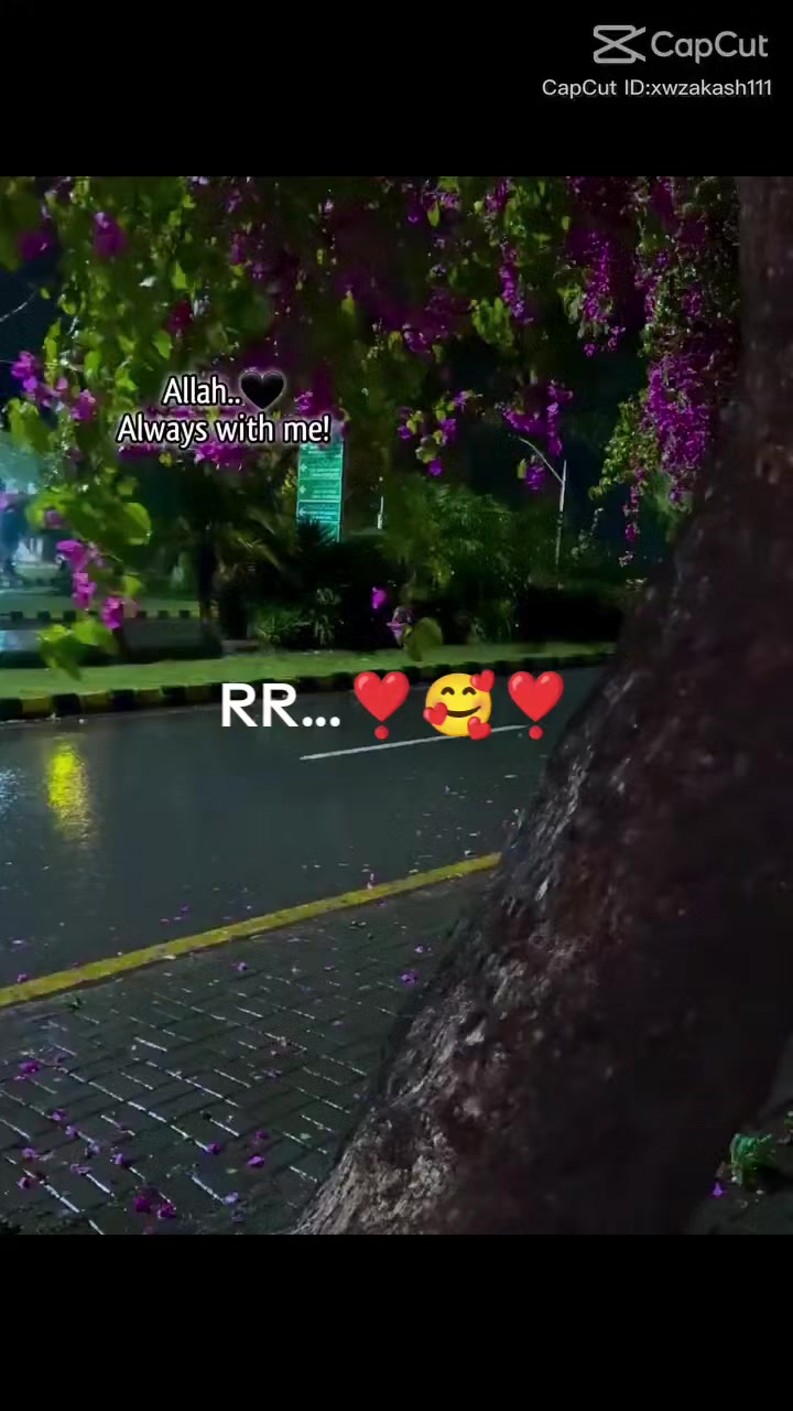 @URME...RR..5697