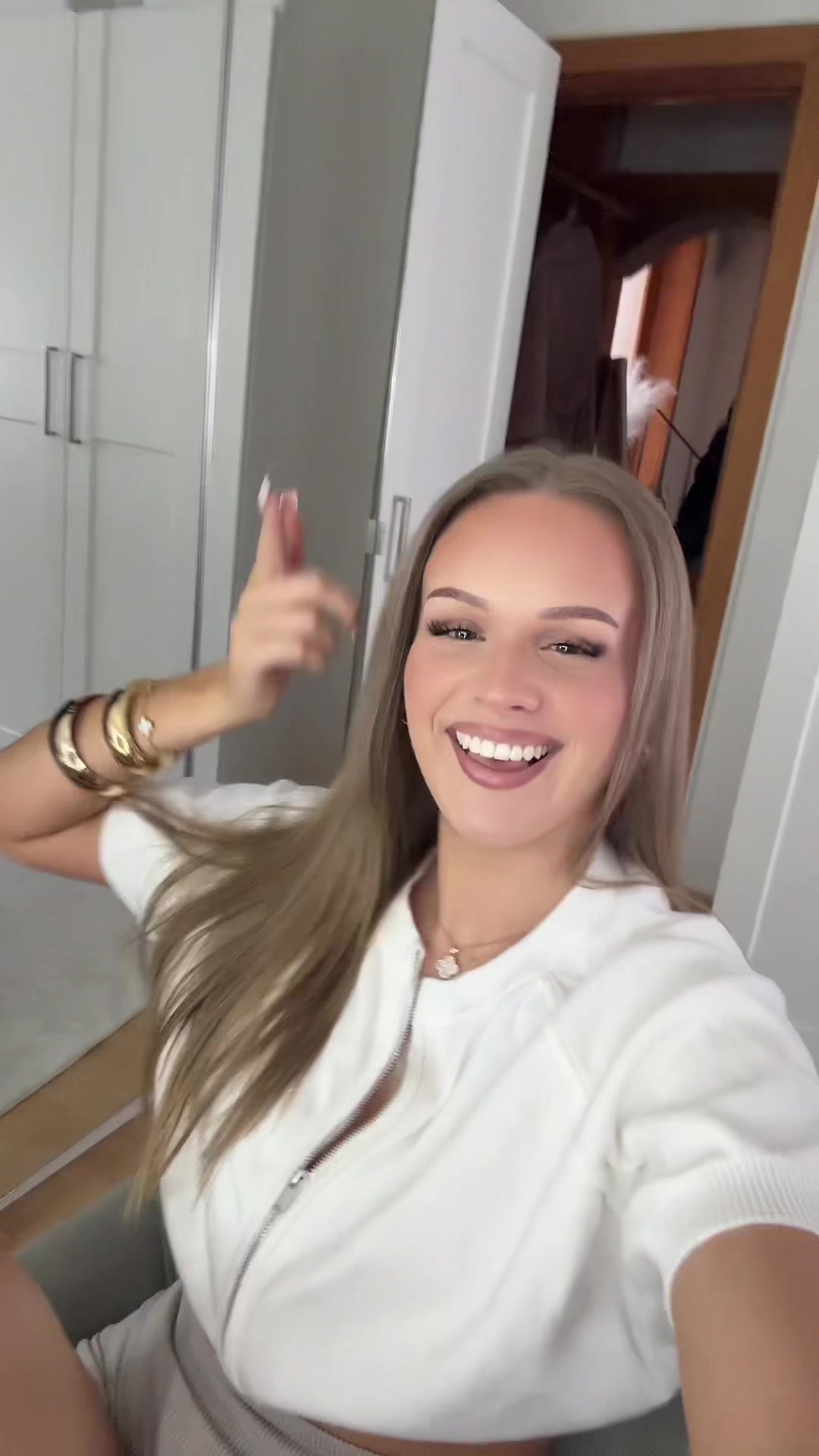 @Lara 🤍