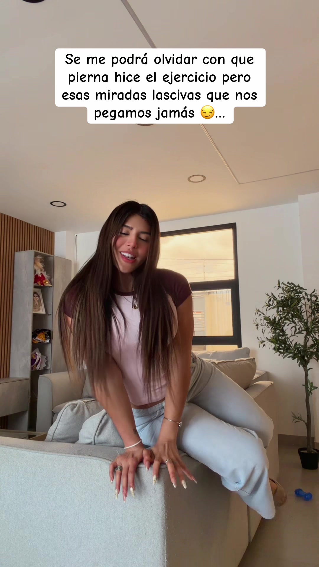 @Sofia Salazar Vera