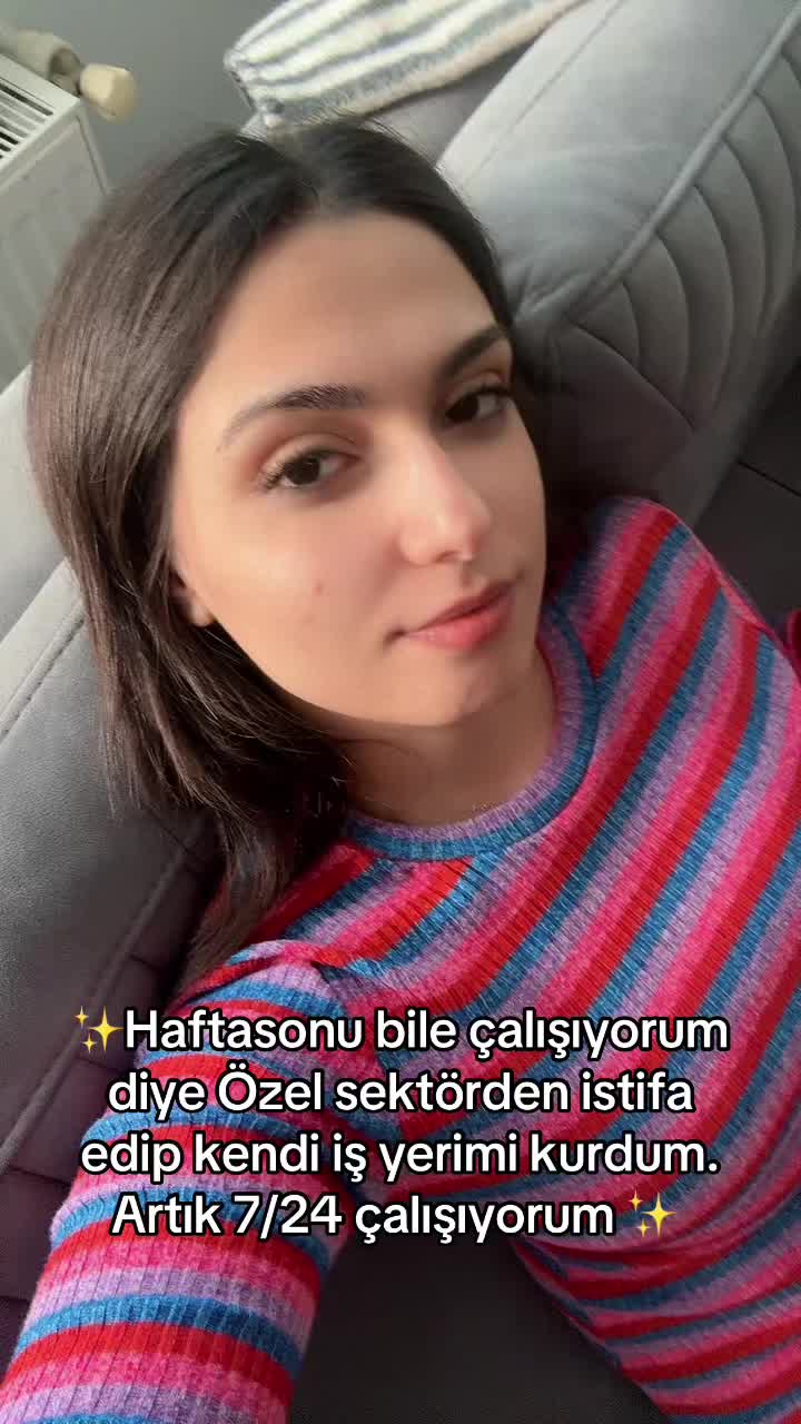 @Aslı