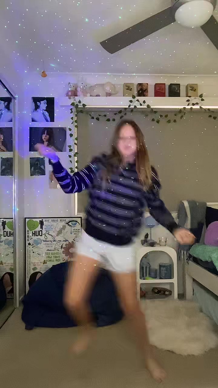 @tddeves3
