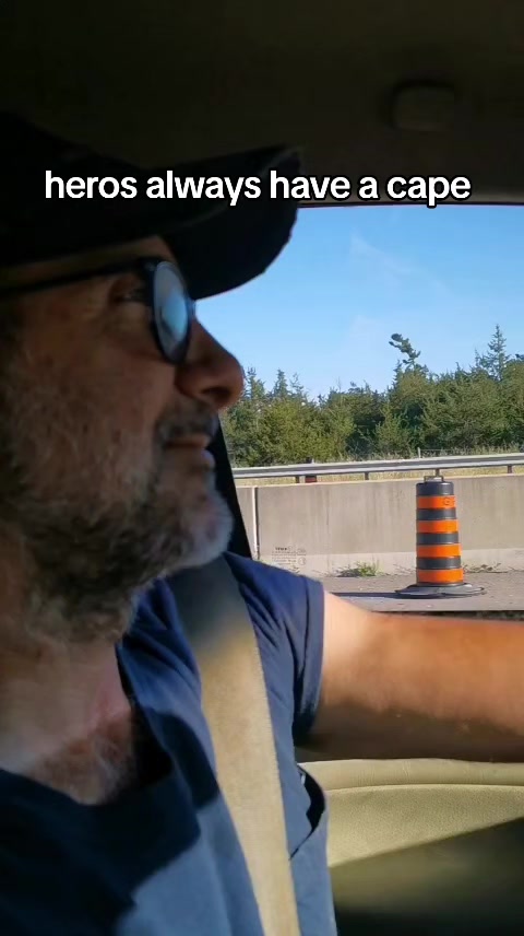 @xcitynowcountry