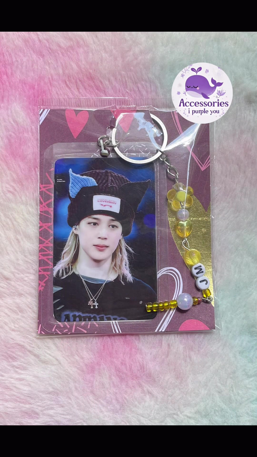 @accesories_ipurpleyou