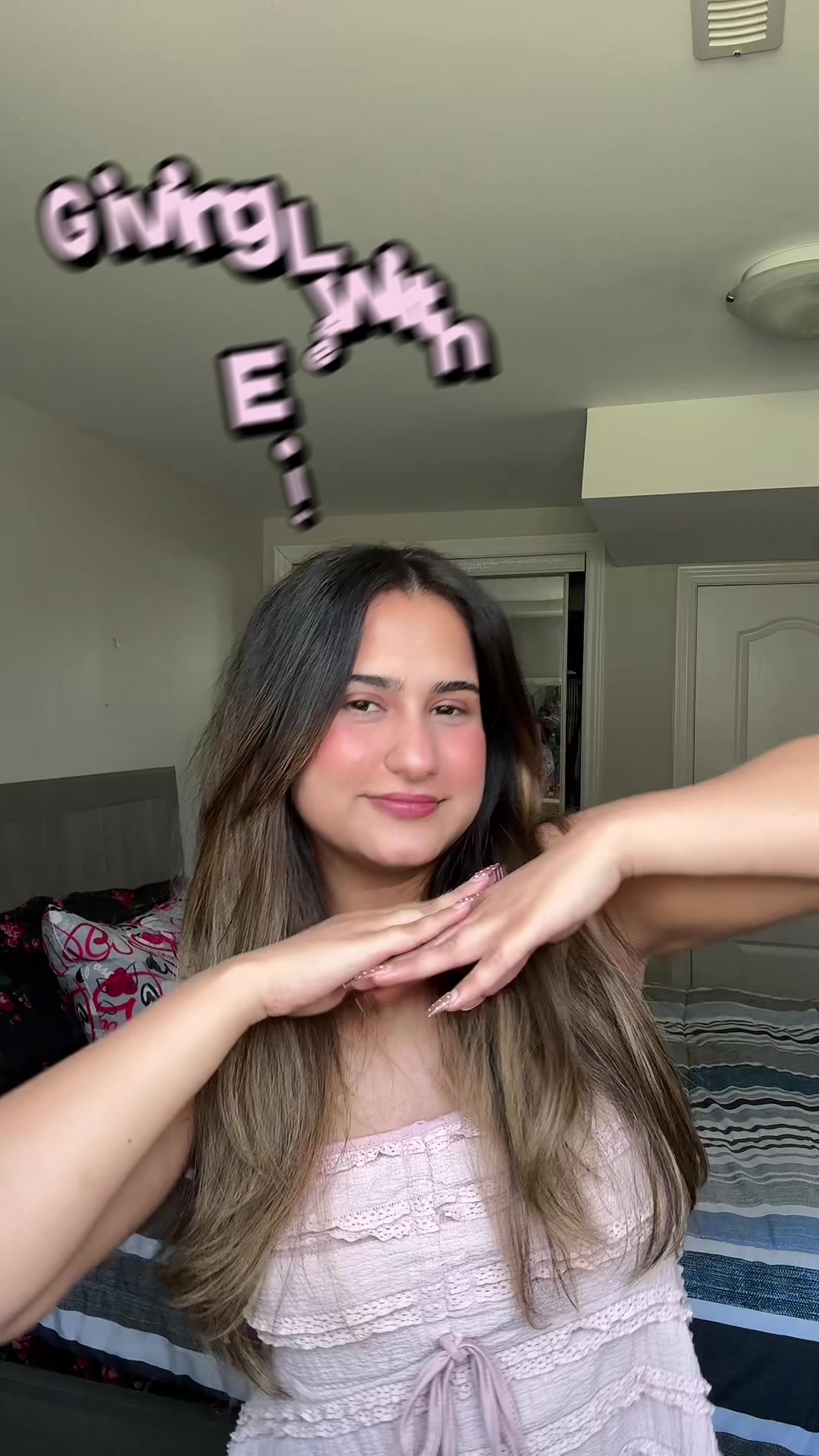 @pratikshaa_sharma_