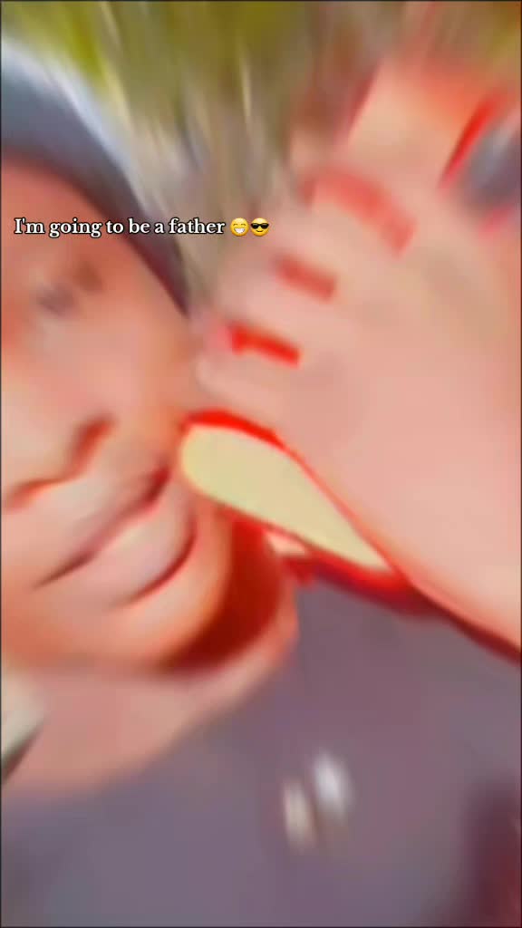@๐ง๐บ๐บ๐จ๐ฝ๐จ๐ฎ๐ฌ๐ฆฆ๐ฉ๐ช!