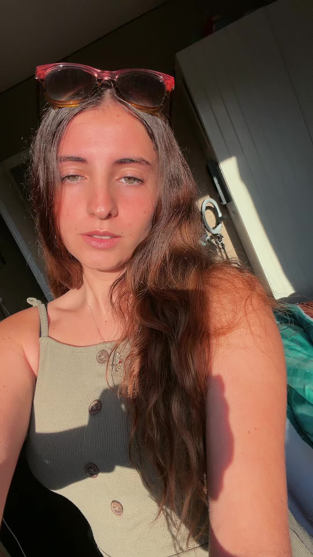 @chloooe