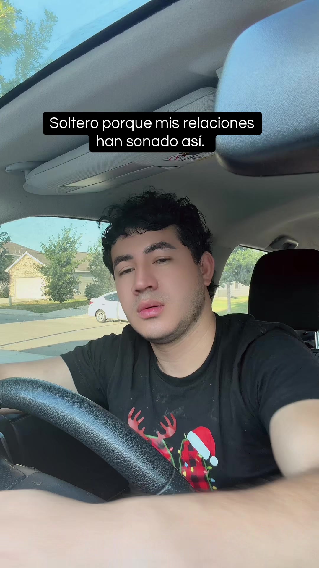 @KAINE