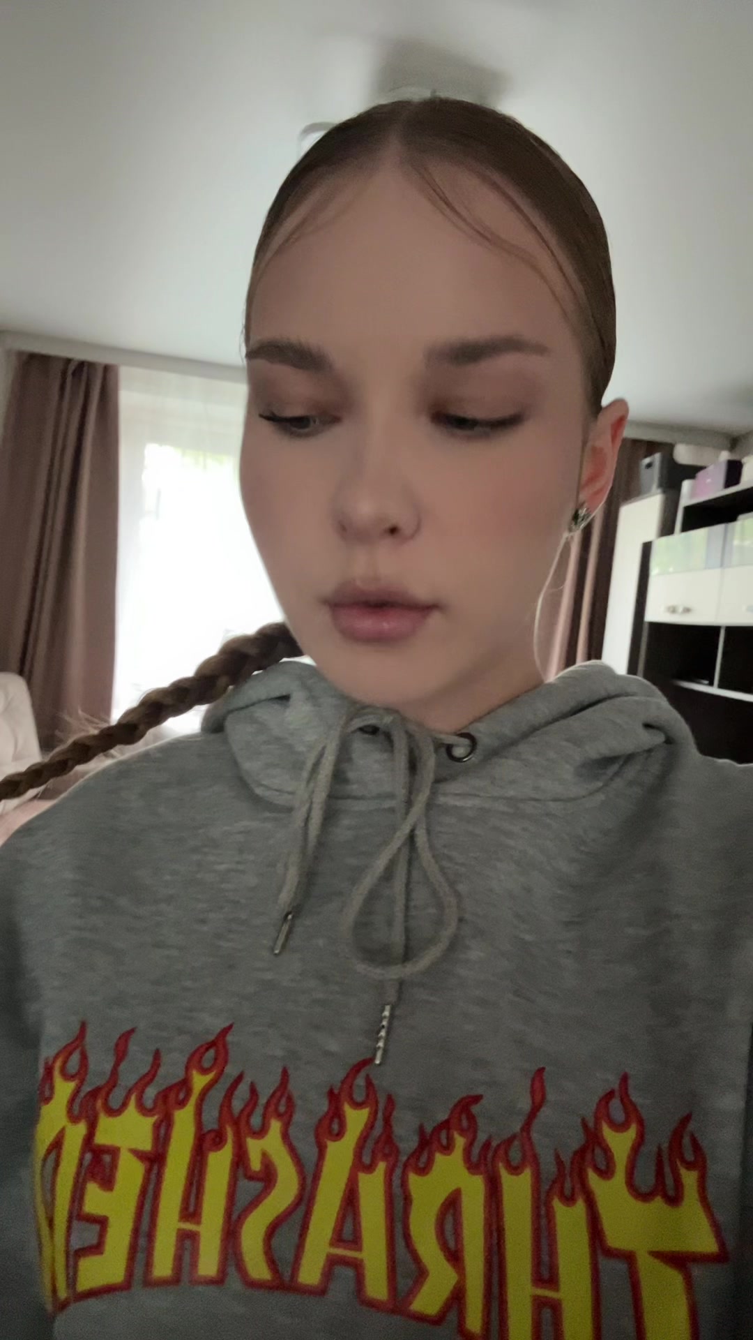 @lerka08