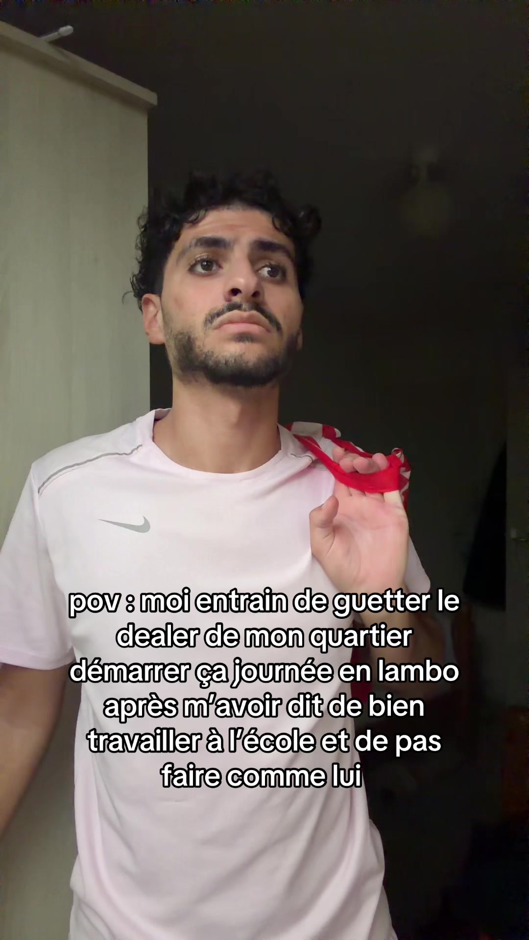 @mohaax en penurie 🍋