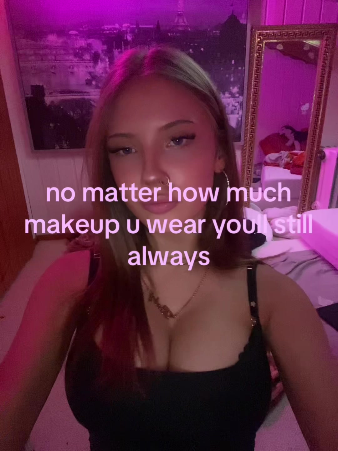 @𝕊𝕒𝕞𝕛𝕒