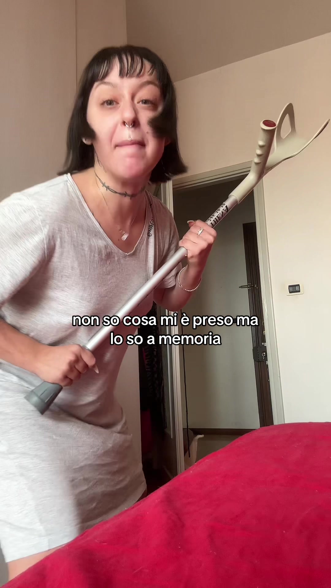 @chantal
