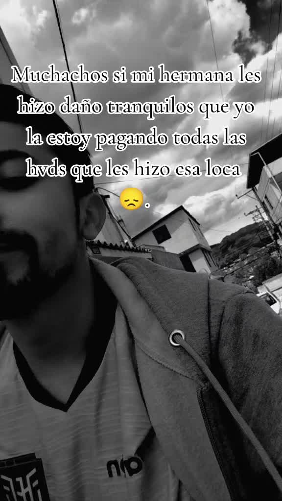 @HolasoyCristhian