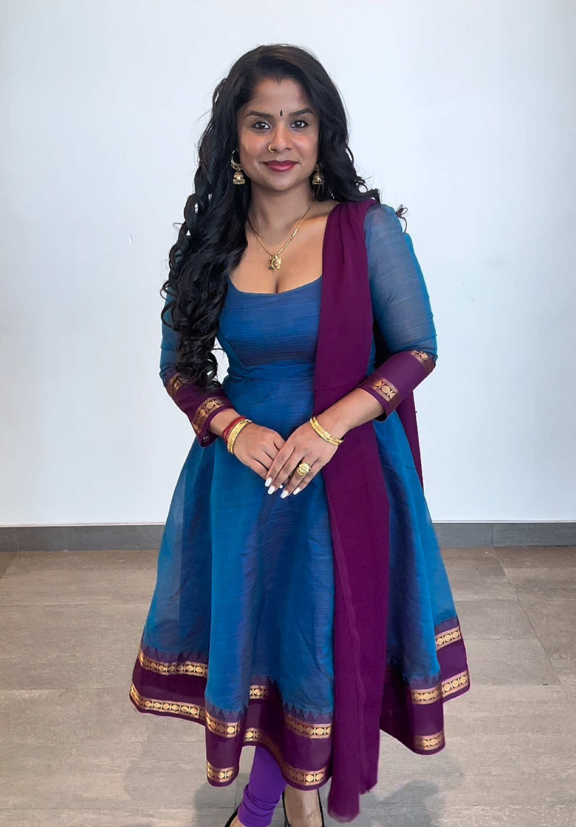 @Mangalyam Collections