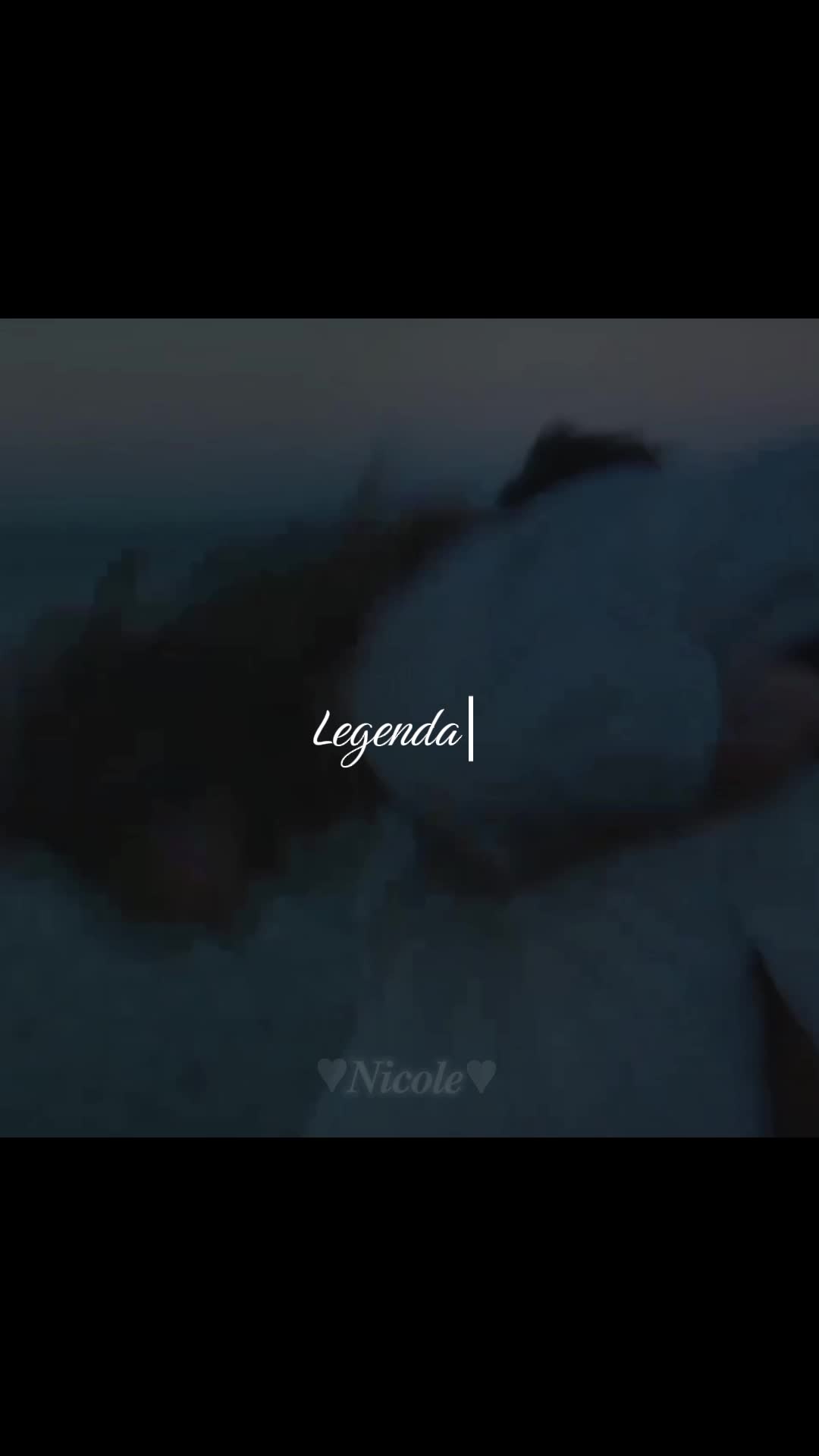 @♥๏ธ๐ต๐๐๐๐๐♥๏ธ