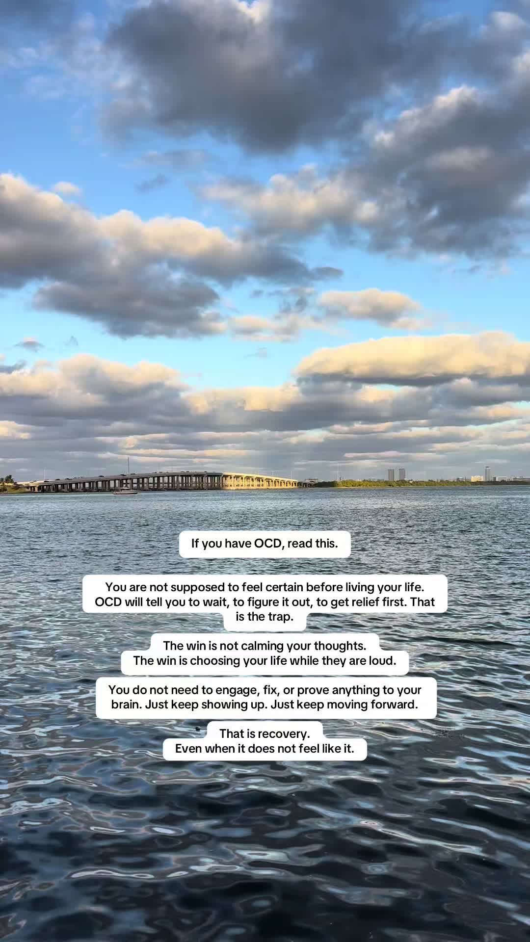 @Lauren | Therapist, LCSW