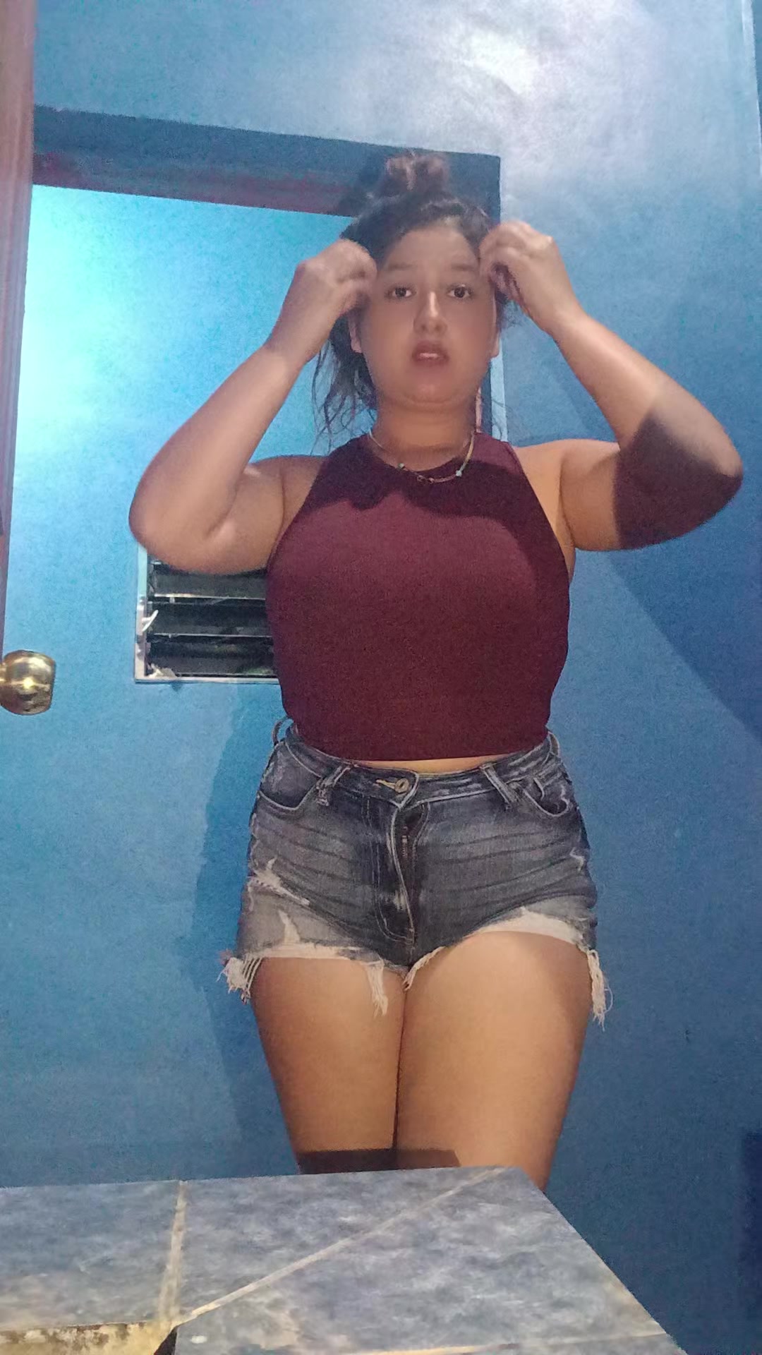 @🌺vane 🦋