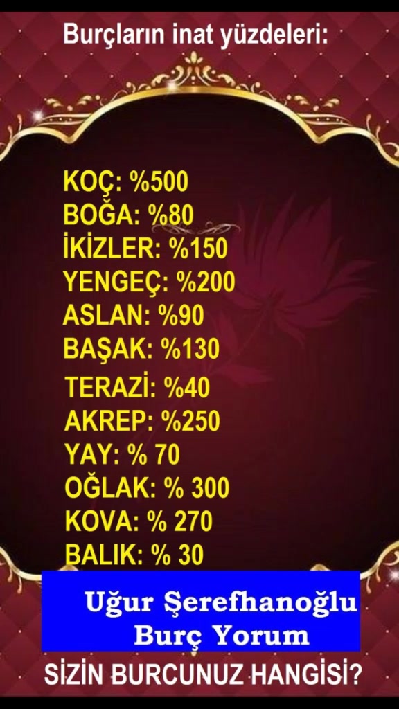 @Mahmut 35