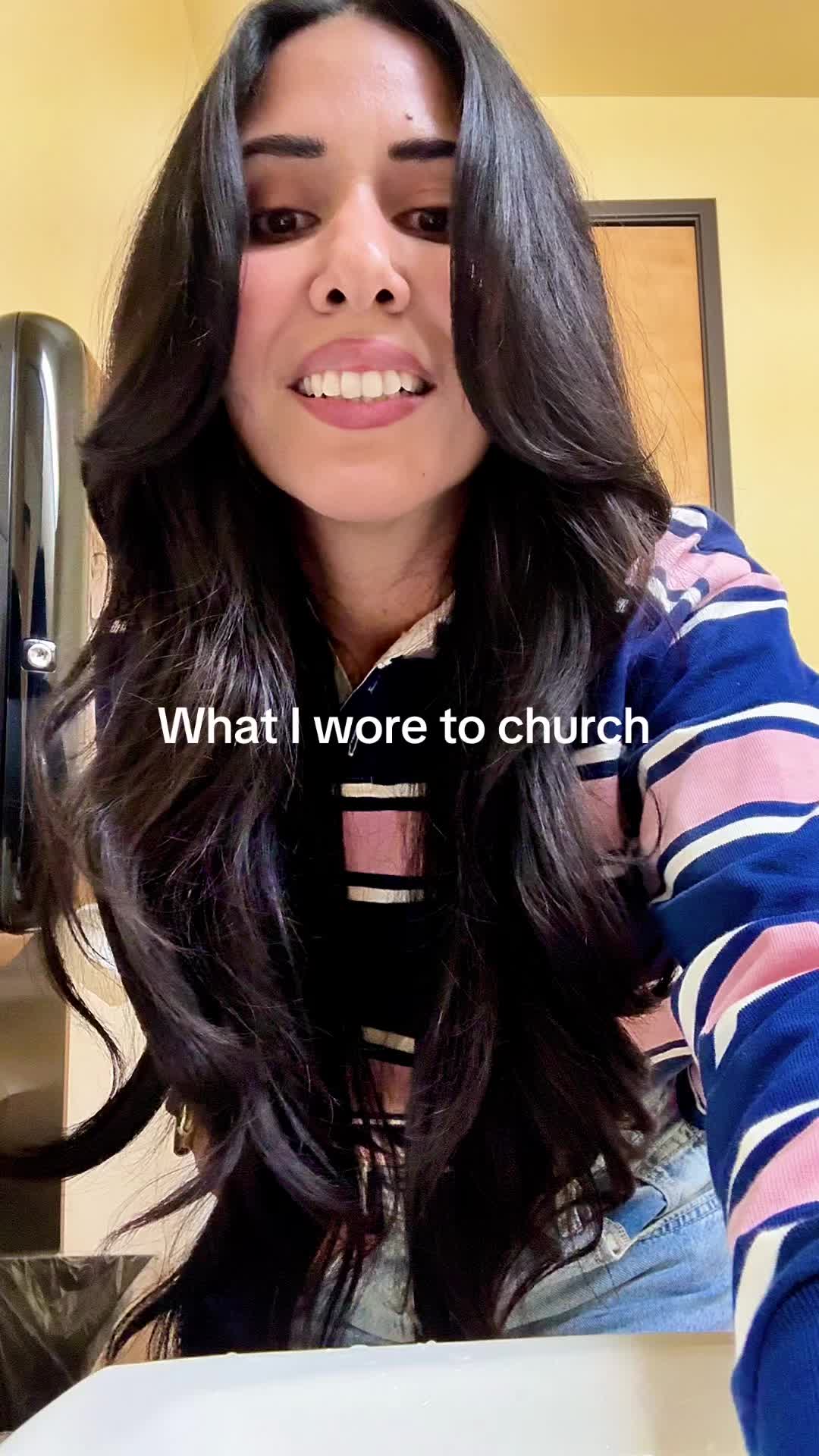 @bygabycruz