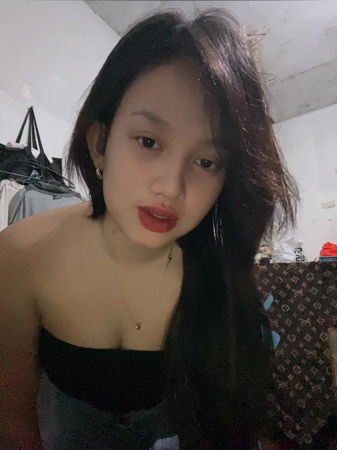 @mae