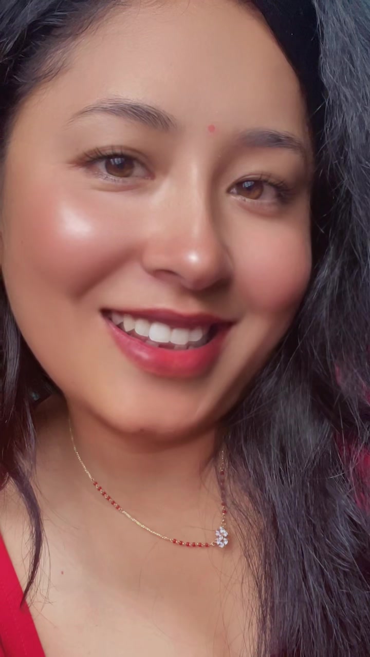 @ꪀⅈᥣⅈꪑꪖ ᥴ&rsquo;𝕣ꫀ𝓈𝓉ꫝꪖ