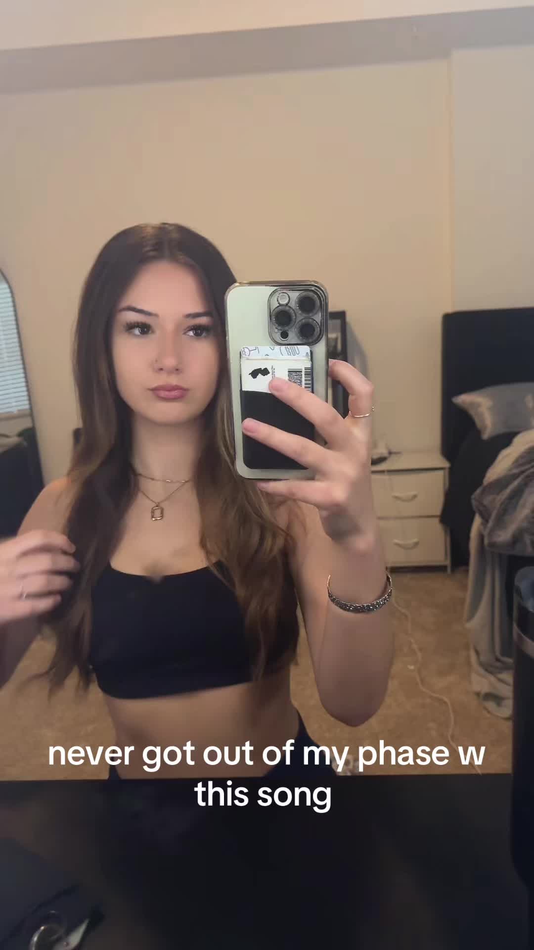 @t