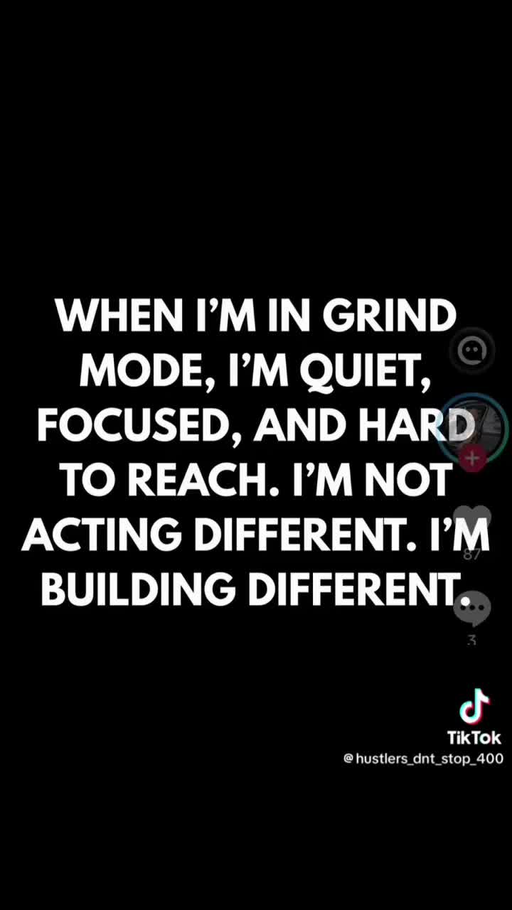 @GFIRicocryptoguy