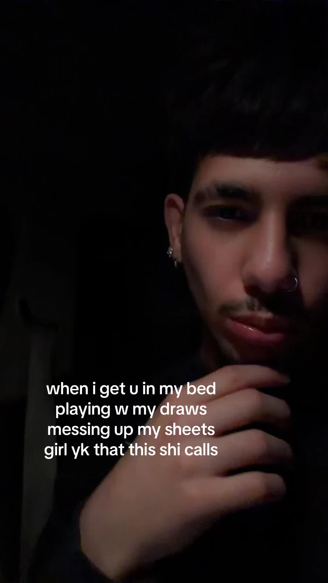 @muzzy