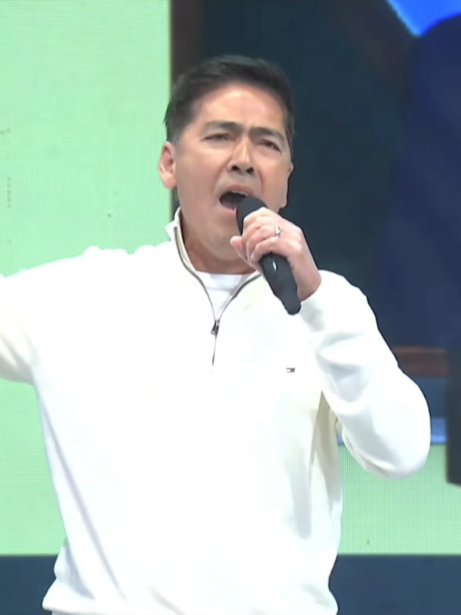 @Legit Dabarkads EB Clips