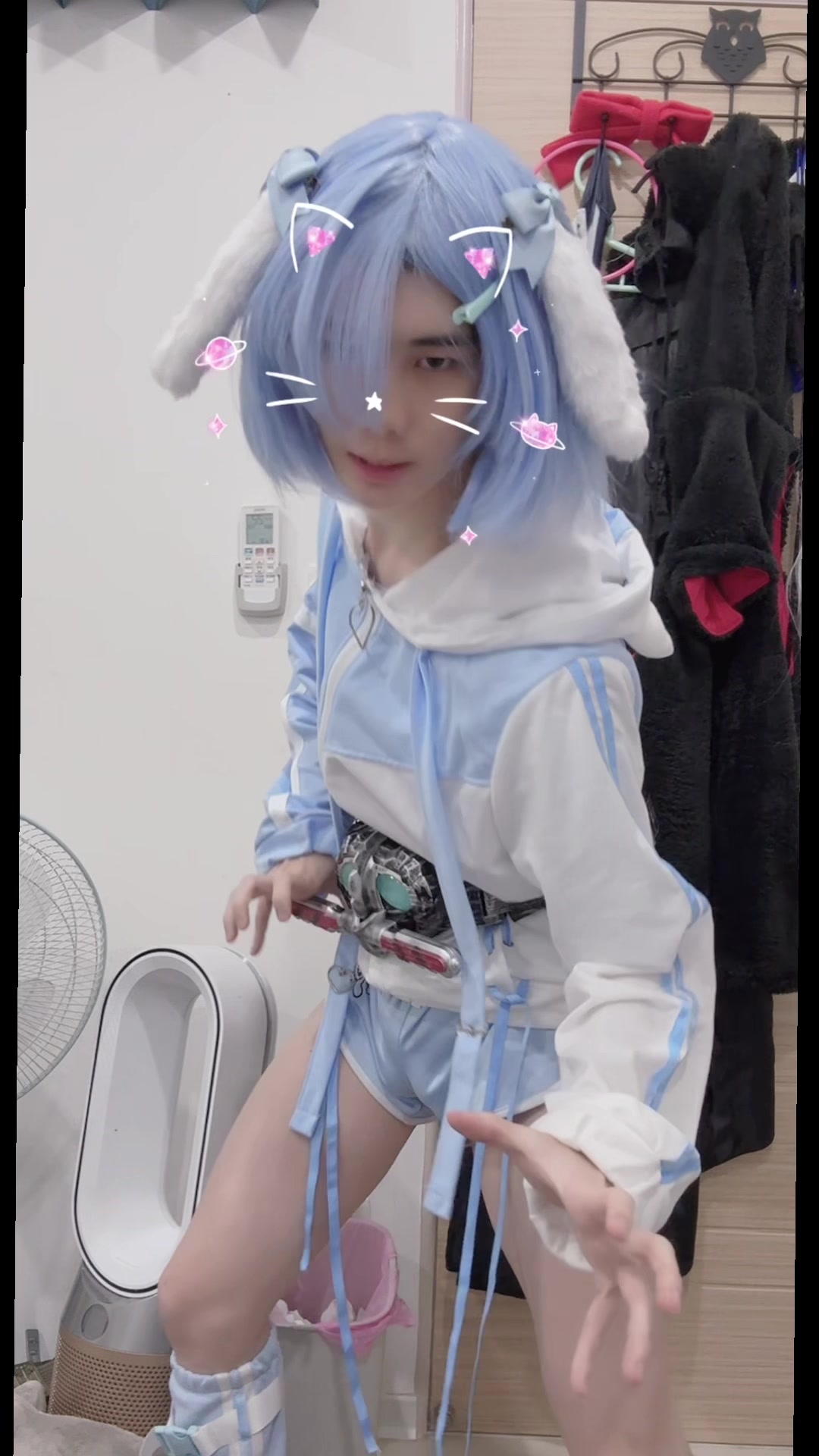 @白羽🦋UMP45の赤い薔薇