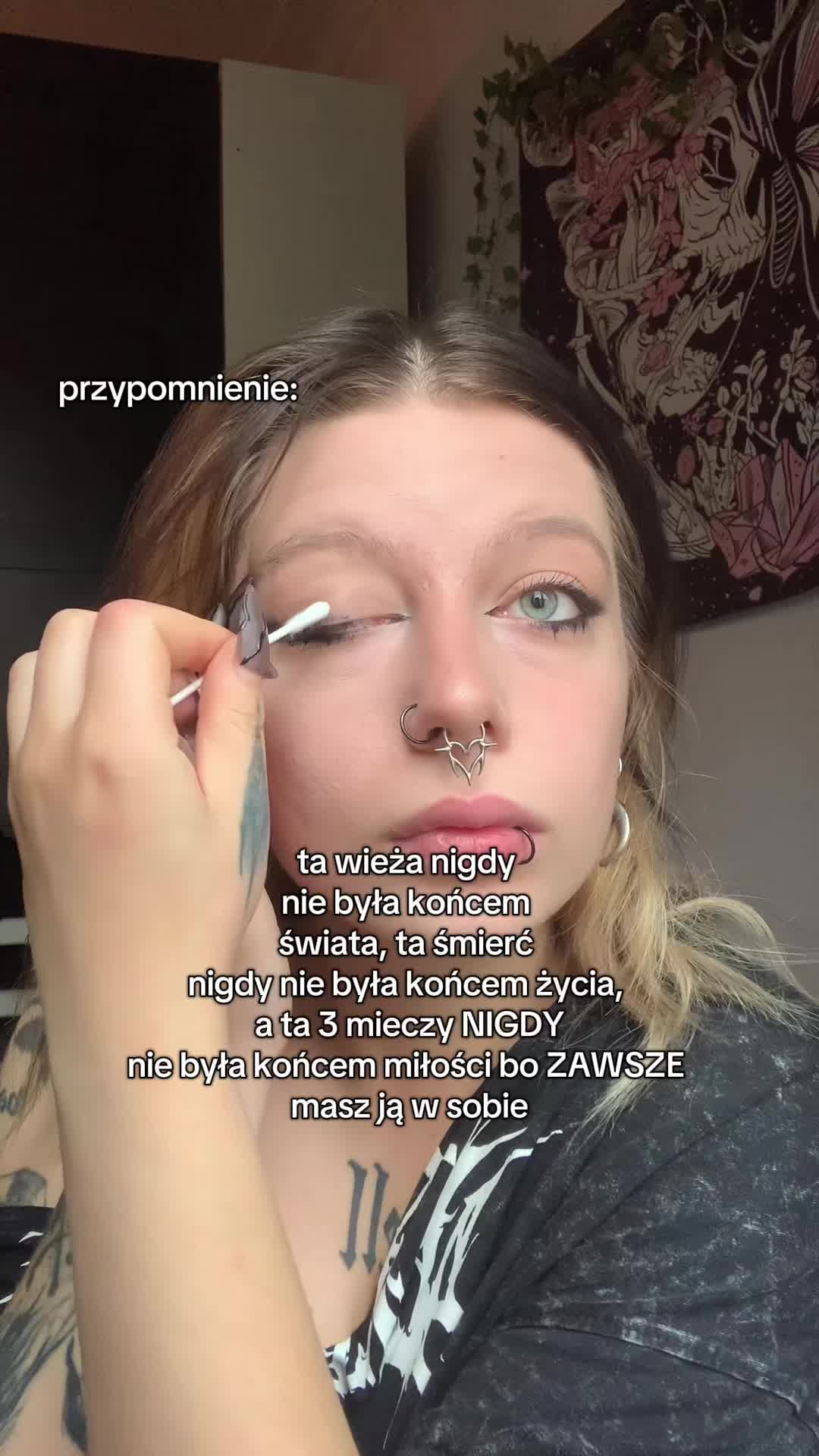 @🥀nervica🥀