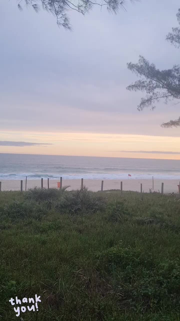 @Dedezinho pai da Ju...