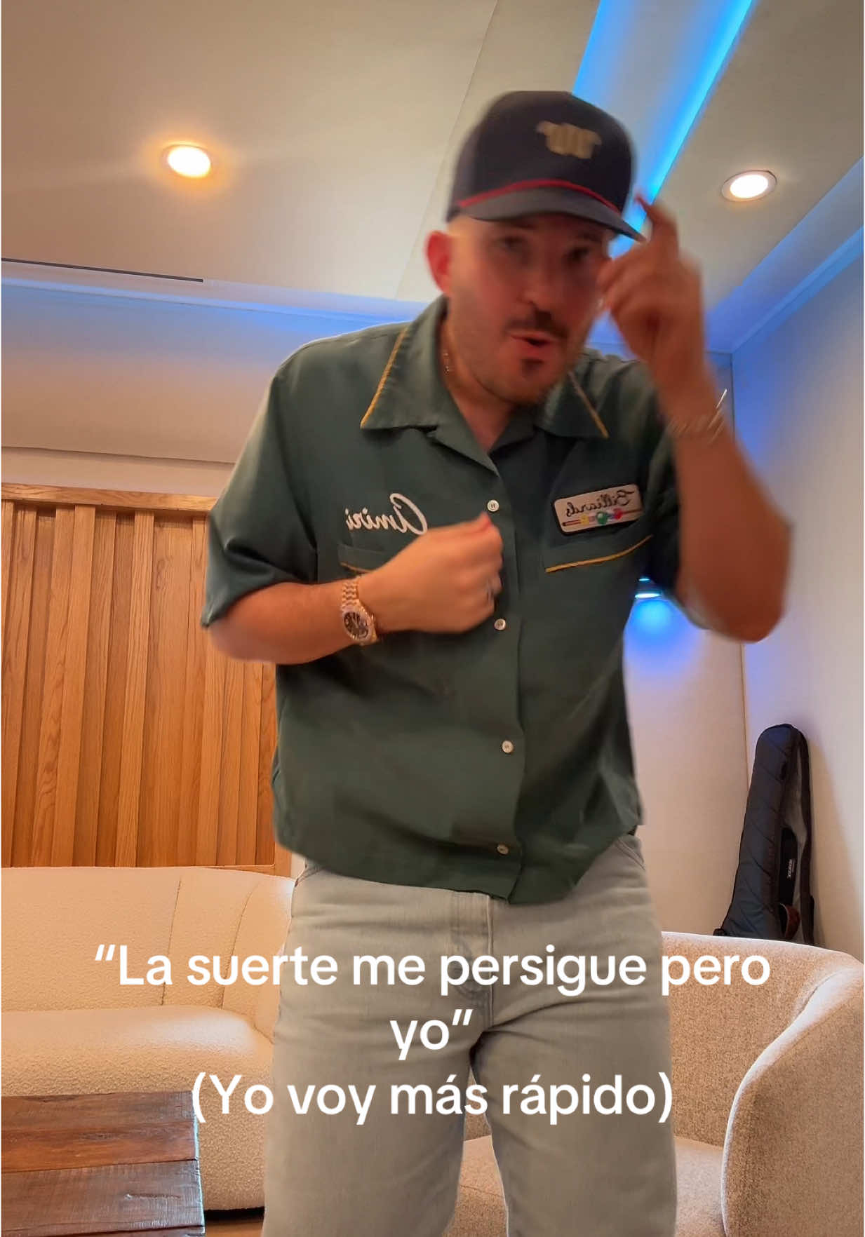 @juan_frontera