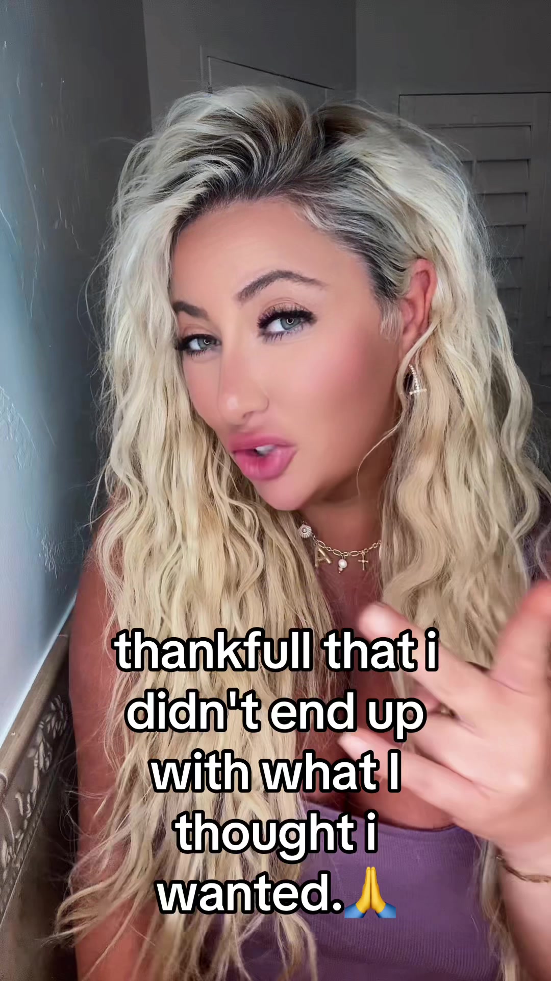 @ASHLEY KING