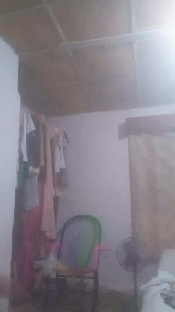 @karen toledo