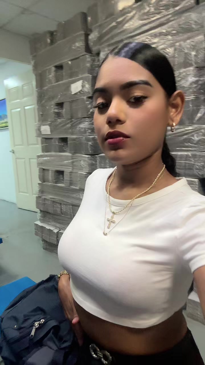 @an444_19