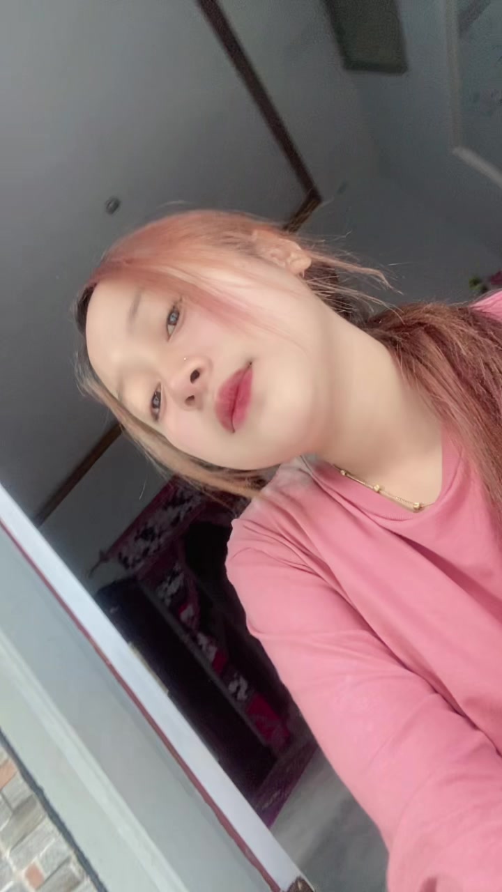 @Dhe